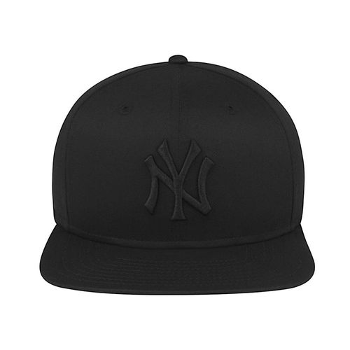 GORRA UNISEX NEW ERA MASS NEYYAN 13059465 TEXTIL NGO