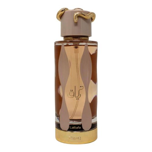 LATTAFA TERIAQ EDP 100 ML
