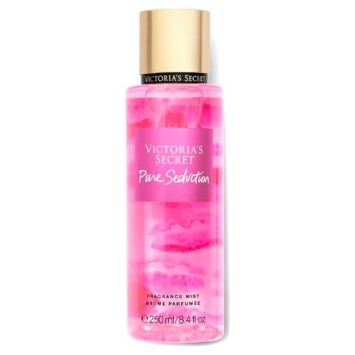 Body Mist Pure Seduction de Victoria's Secret 250 ml