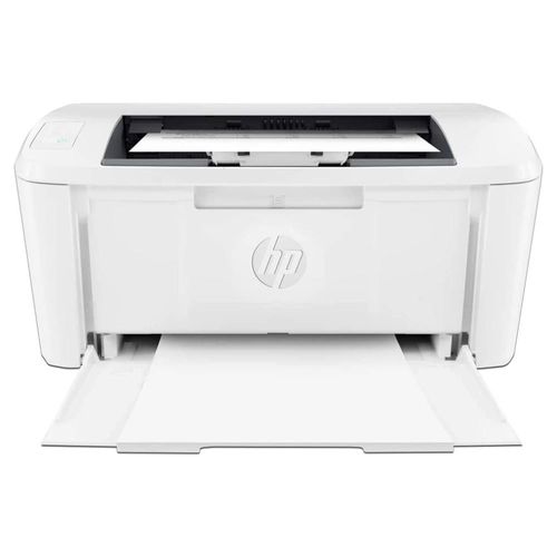 Impresora Láser Monocromática HP LaserJet M111w, USB, Wi-Fi.