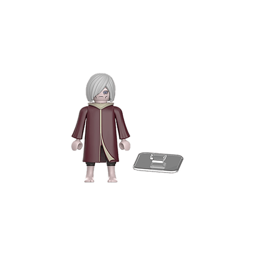 Playmobil Naruto Shippuden: Nagato Edo Tensei 71228