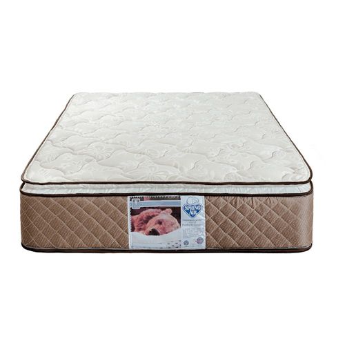 Colchón Queen Size Spring Air Berkeley