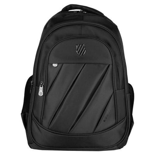 Mochila Casual K-swiss Jhon