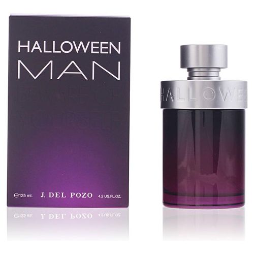 Hallowen Man EDT 125ml