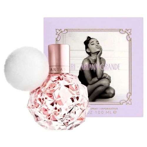 Ari de Ariana Grande eau de parfum 100 ml