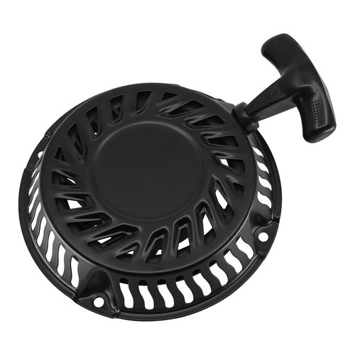 Tapa Arranque Completa HYGE670/HCP653/HPWP552/HYWQ2070