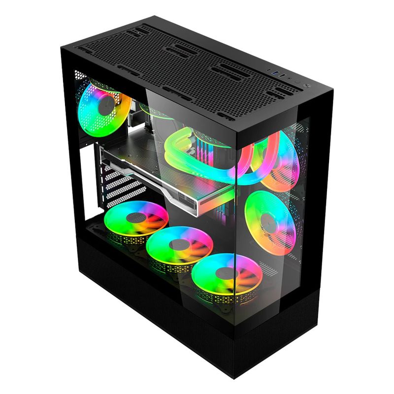 CP-BALAMRUSH-BR-938723-941a2b