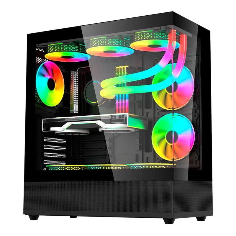 CP-BALAMRUSH-BR-938723-9d4e95