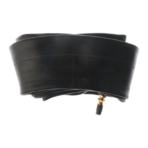 ITALIKA CAMARA CITY ROAD 2.50/2.75-18 F1401AB25