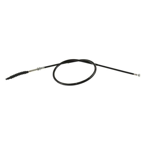 ITALIKA CHICOTE CLUTCH F04030333