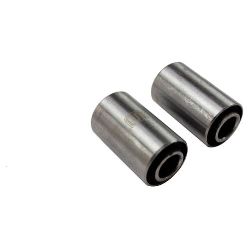 Buje Horquilla Oscilante Set Honda Gl 150 Cargo (14-19) (Wstd) (C/10)