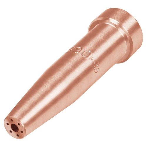 Boquilla Para Corte #5 Pretul