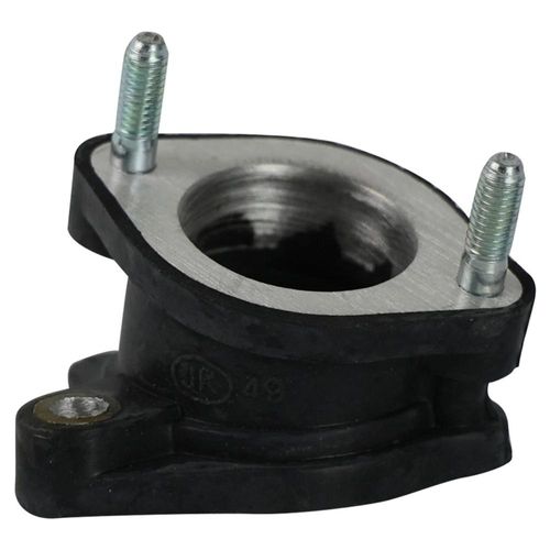 Manifold (Pipeta) Carburador Italika 250 Z (14-17)