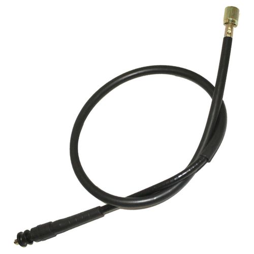 Cable Velocimetro Honda Gl 150 Cargo (14-19) (Wstd)