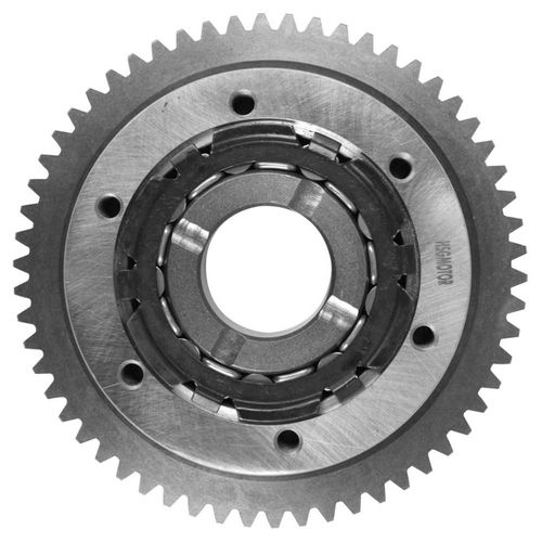 Bendix Completo Honda Xr 150 L (16-19)