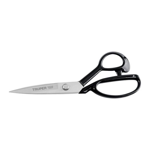 Tijera 8' para sastre, Truper