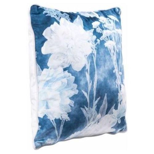 Cojin Modelo Italy - Multicolor