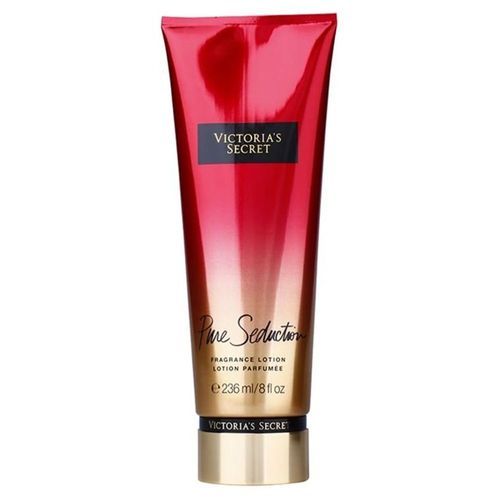 Pure Seduction de Victoria´s Secret Body Lotion 236 ml