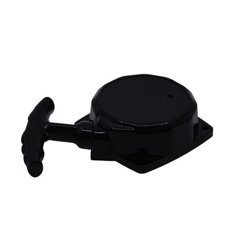 Tapa De Arranque Completa HYH4228PRO