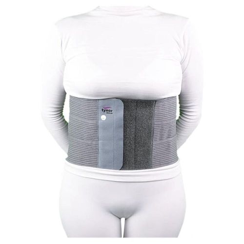 Reductor Vientre Cinturon Faja Abdominal A03 XXL Tynor