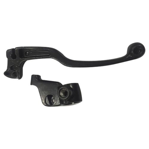 Manija Embrague Con Soporte Set Bajaj Pulsar 200 Ns (12-19)