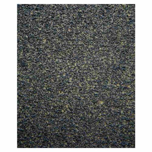 Lija para madera, grano 36 Truper