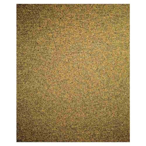 Lija para madera, grano 150 Truper