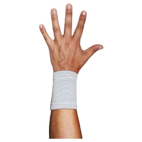 Soporte Elástico Muñeca Transpirable 320112 Medica Vital