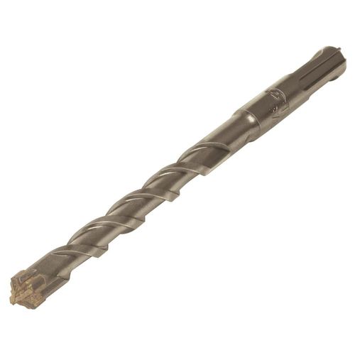 Broca para concreto SDS Plus 5/8x12 Truper