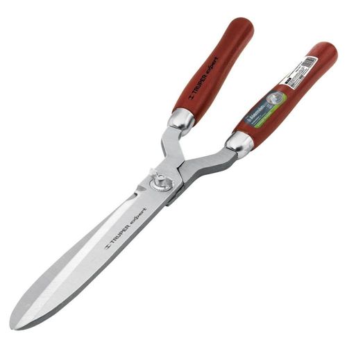 Tijera Para Poda A Dos Manos 21' Forjada Tipo Truper 18372