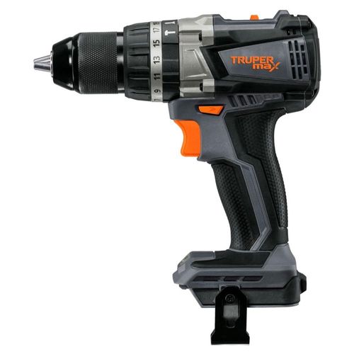 Rotomartillo inalambrico 1.2 20 V Truper MAX sin bateria MAX20RS