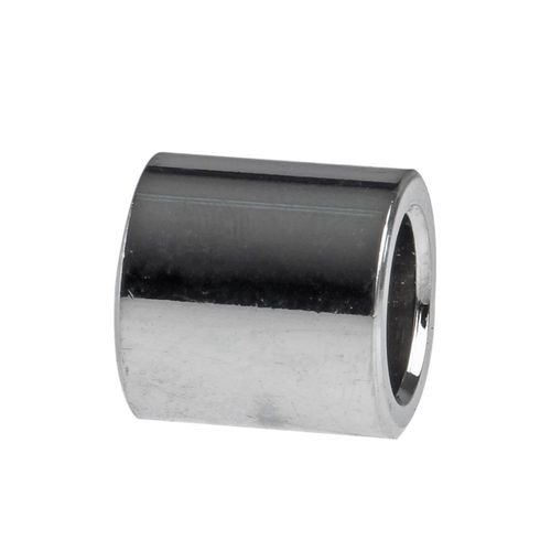 ITALIKA ESPACIADOR DEL EJE DELANTERO F14040040