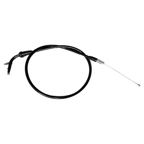 Cable Acelerador Suzuki En 125 Hu (04-07)