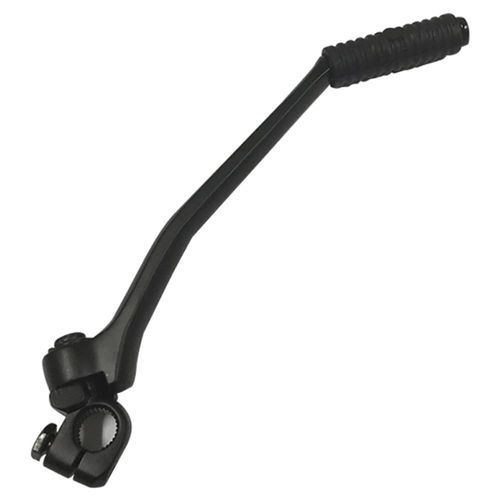 Pedal Arranque Negro  IT Ft 150 (13-16) HN Gl 150 Cargo (14-19)