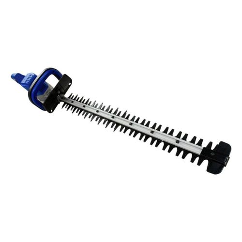 Cortasetos De Bateria Profesional 36v - HYTH36I