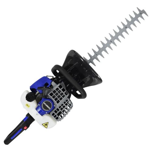 Cortasetos Hyundai 1 Hp 26 Cc