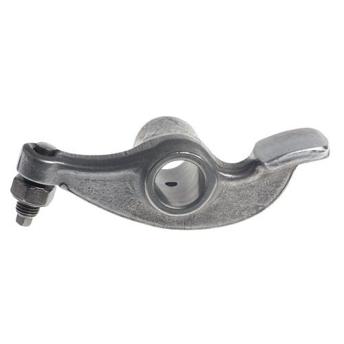 ITALIKA MARTILLO IMPULSOR VALVULA E04030062