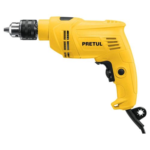 Rotomartillo de 1/2\