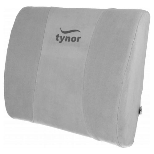 Respaldo Ortopédico Soporte Lumbar Postura Hernia Tynor I91