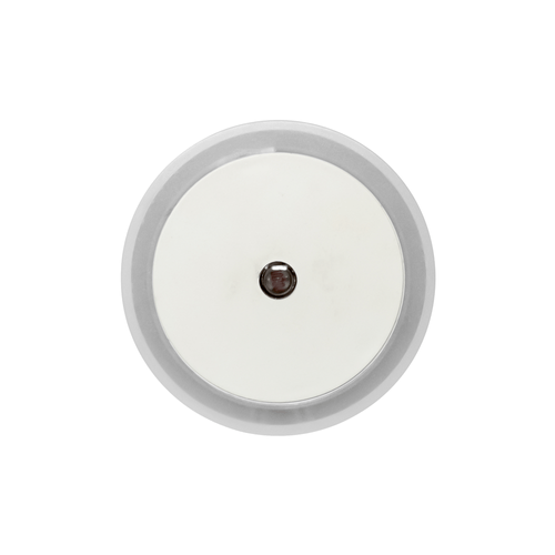 RCA Paquete de 3 Luces de Noche con Sensor de Luz RC-LNS2