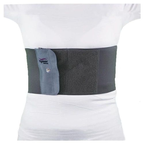Faja Para Costillas Cinturón Torácico Lumbar A09 M Tynor