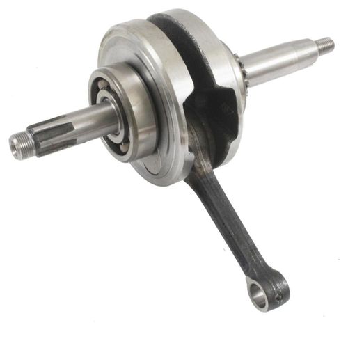 Cigueñal Completo Italika Ft 110 (10-16)