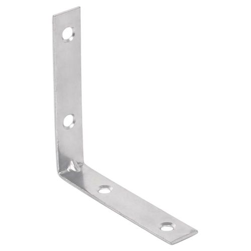 Escuadra Esquinera 3' X 3' Fiero