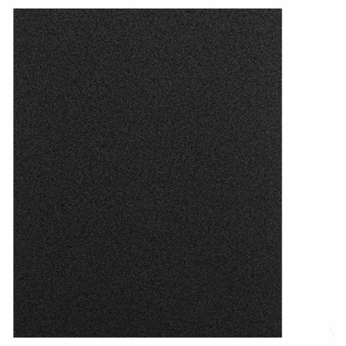 Lija de agua, grano 80 Truper