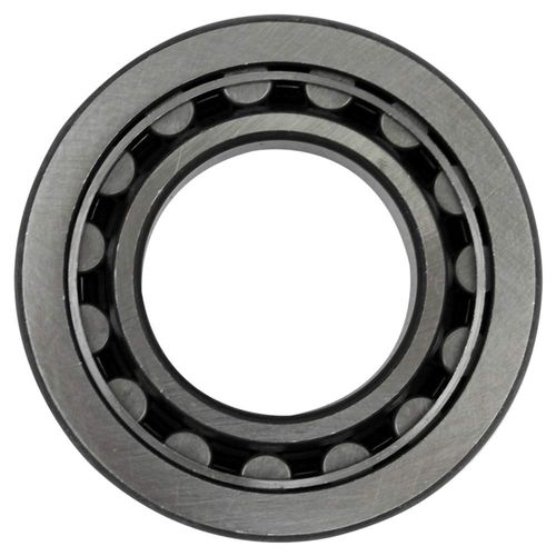 Balero Ciguenal Honda Gl 150 Cargo (14-19), Xr 150 L (16-19)