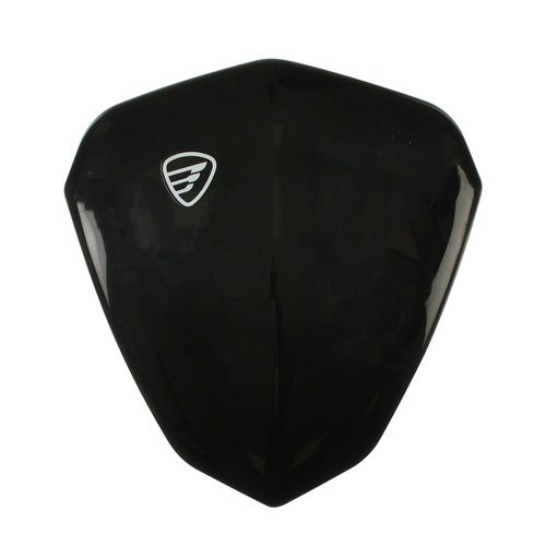 ITALIKA PARABRISAS F13012563