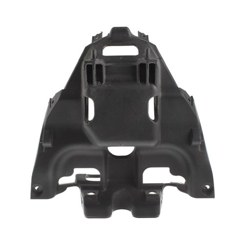 ITALIKA CUBIERTA TRAS FARO F12010340