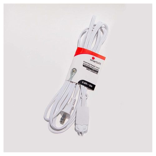 Smartbitt Cable De Extensión 3 m Dom