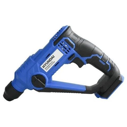 Rotomartillo De Batería 20v