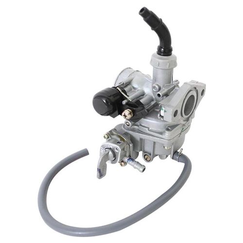 Carburador Italika At 110 (05-16) (Wstd)